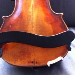 Yeanling schoudersteun 3/4 4/4 - Afbeelding 2