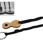 Artino cello pinhouder - Afbeelding 3