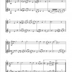 Fiddle Time Sprinters (deel 3) - Afbeelding 2