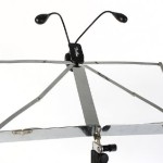 LED-licht voor lessenaar - Afbeelding 2