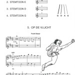 Methode van de 21ste eeuw (2) - Afbeelding 2