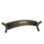 Artino schoudersteun voor 1/4 of 1/8 viool - Afbeelding 2