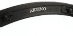 Artino schoudersteun voor 1/2 en 3/4 viool - Afbeelding 2
